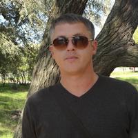 Отзыв от Карим - виза ДТВ