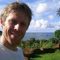 Отзыв от Евгений - виза ДТВ