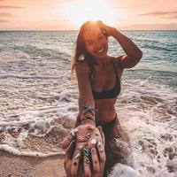 Отзыв от Марта - Visa DTV